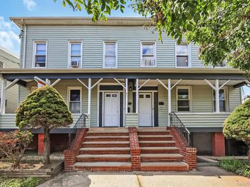 22-12/14 126th Street