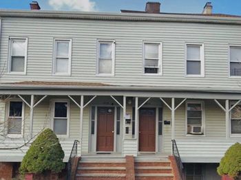 22-12/14 126th Street