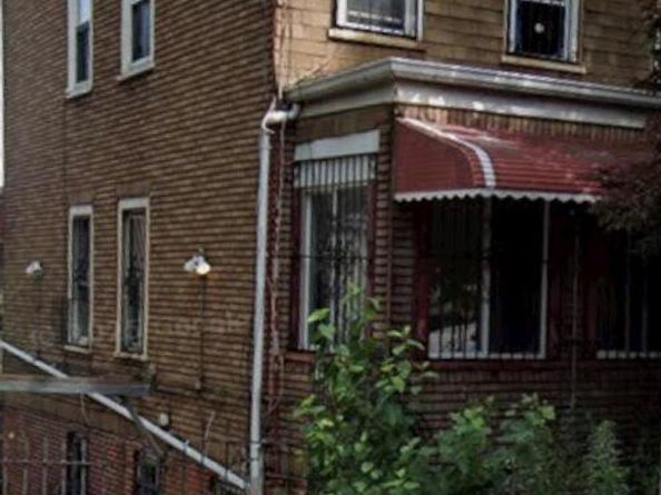 3035 Albany Crescent, Bronx NY 10463