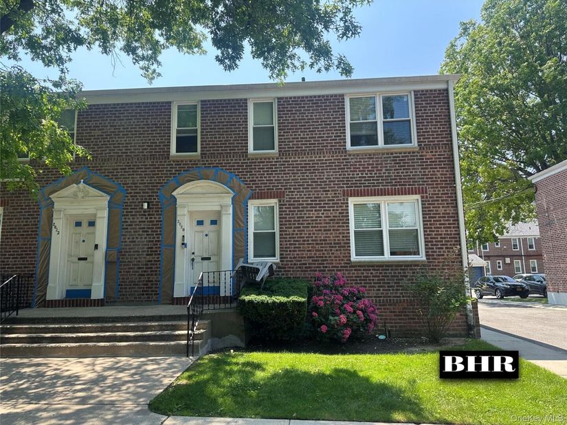 2020 Pearson Street 67F, Brooklyn NY 11234