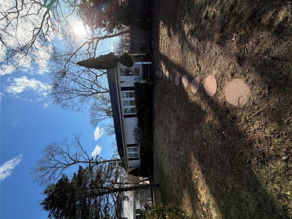 60 Webb Avenue, Patchogue NY 11772