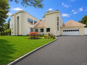 23 Wildwood Lane