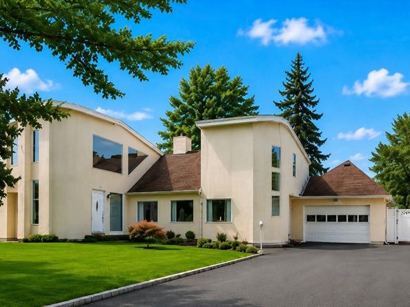 23 Wildwood Lane, Greenvale NY 11548