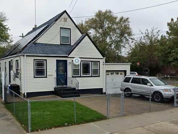 11516 Springfield Boulevard 1, Cambria Heights NY 11411