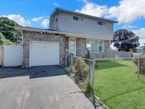 105 Madison Avenue, Brentwood NY 11717