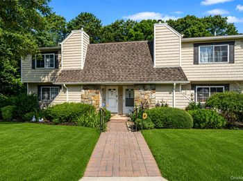 244 Lake Pointe Circle