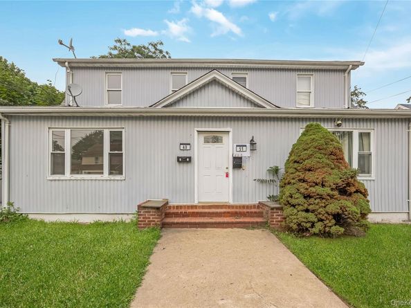 51 Peters Avenue, Hempstead NY 11550