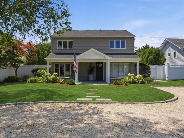 240 Eaton Lane, West Islip NY 11795