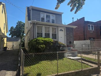 5933 159th Street