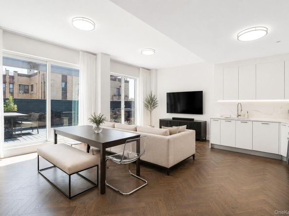 1414 W 4th Street PH5, Brooklyn NY 11204