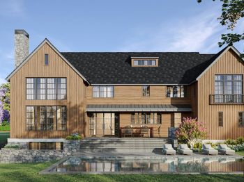 Lot 13 Sachem Way