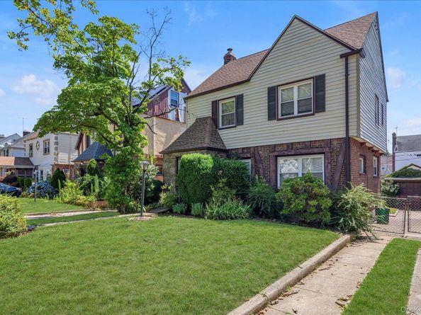 115-45 222nd Street, Cambria Heights NY 11411