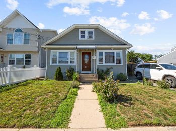81 Allers Boulevard