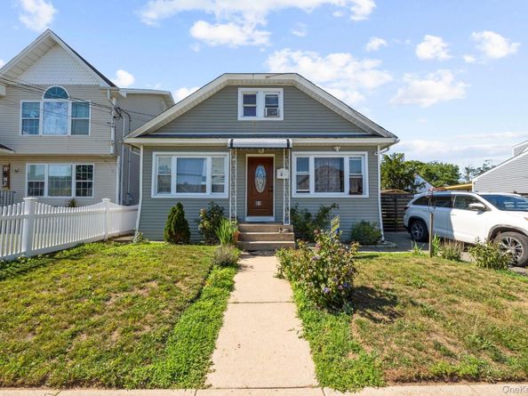 81 Allers Boulevard, Roosevelt NY 11575