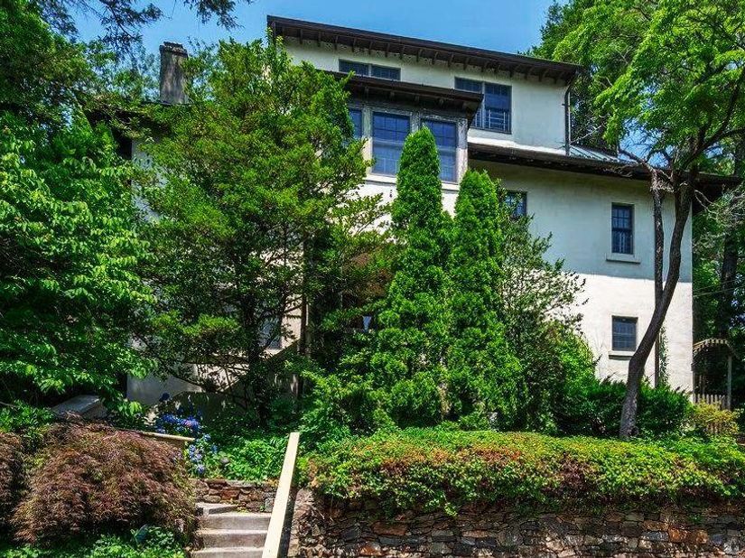 2727 Netherland Avenue, Bronx NY 10463