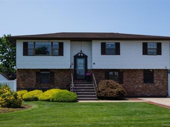 36 Osceola Avenue