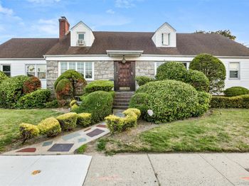 336 Scranton Avenue