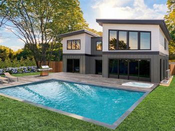 25 S Duncan Drive