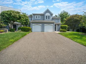188 Lakebridge Drive N