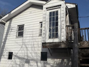 234 Betts Avenue