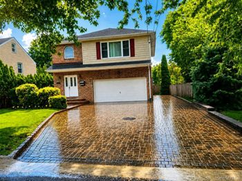 34 Nassau Avenue