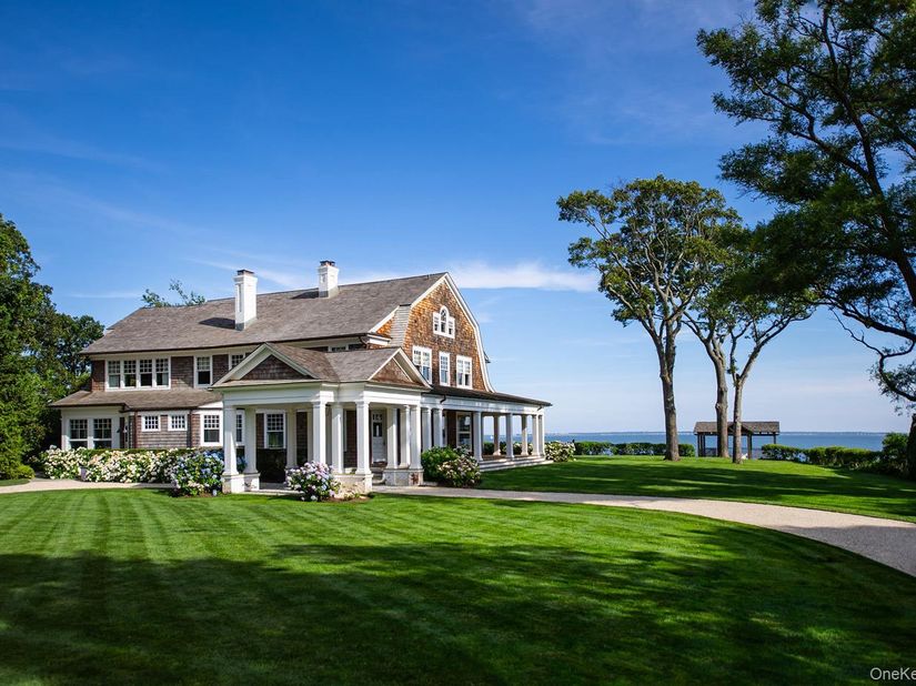 1140 Park Avenue, Mattituck NY 11952