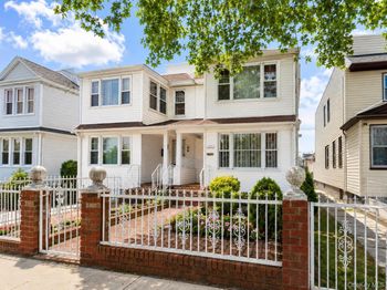 93-08 123rd Street