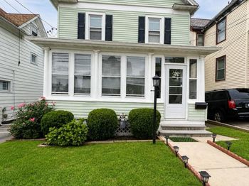 312 Bay Street