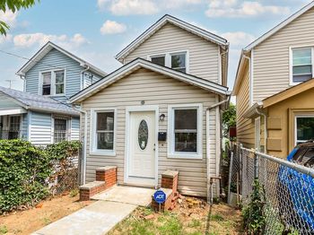 12313 144th Street