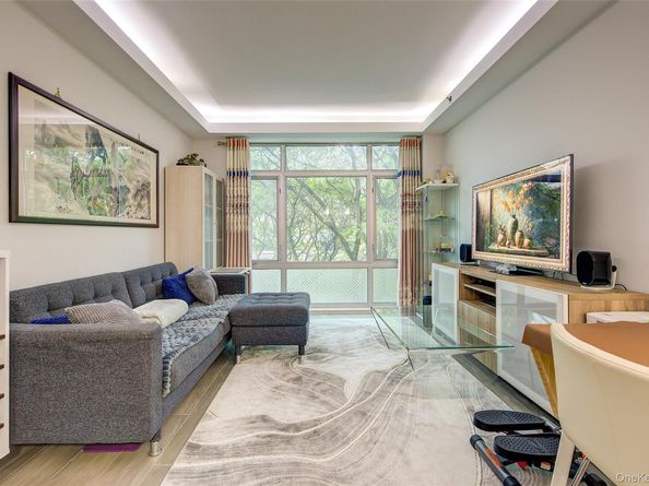 97-45 63rd Drive 3H, Rego Park NY 11374