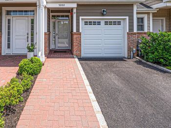 52102 Beech Tree Lane