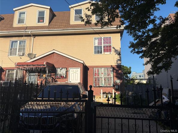 1222 Vyse Avenue, Bronx NY 10459