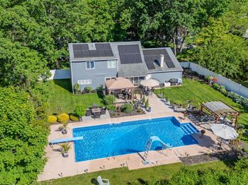 26 Harford Drive