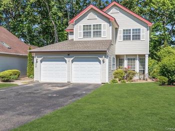 112 Dorado Court S