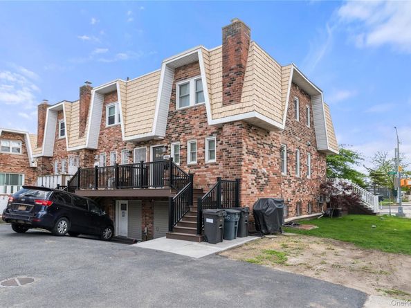 1666 Seagirt Boulevard, Far Rockaway NY 11691