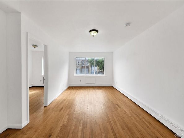 635 Coster Street, Bronx NY 10474