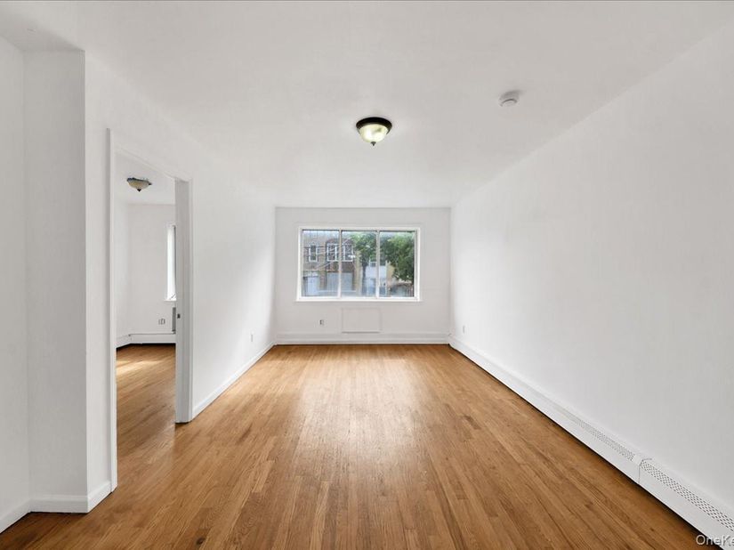 635 Coster Street, Bronx NY 10474