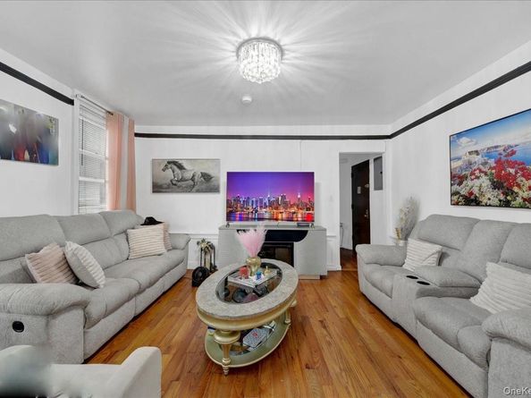 2131 Bruckner Boulevard, Bronx NY 10472