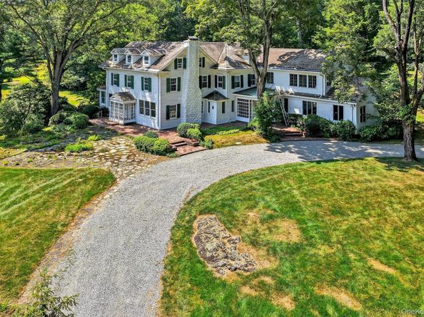 433 Arcady Road, Ossining NY 10562