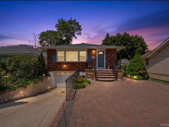 153 Davison Avenue