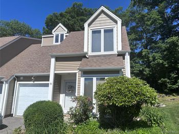 70 Spring Pond Drive