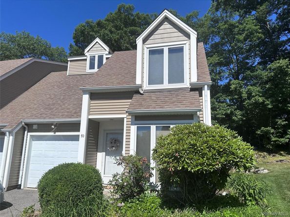 70 Spring Pond Drive, Ossining NY 10562