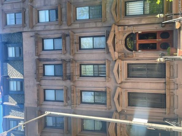 53 W 130th Street, New York (Manhattan) NY 10037