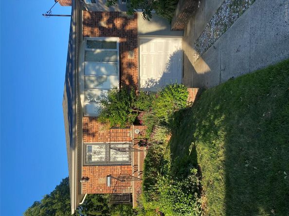14-21 137th Street, College Point NY 11356