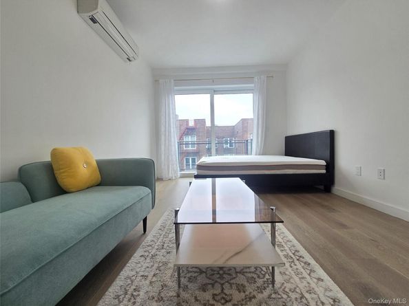 618 Avenue H 7G, Brooklyn NY 11230