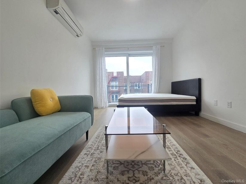 618 Avenue H 7G, Brooklyn NY 11230