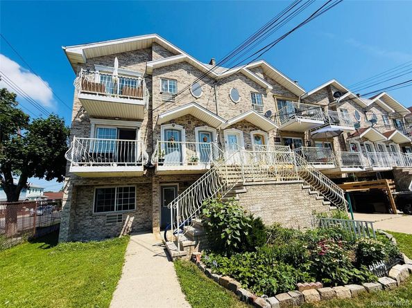 3227 Philip Avenue, Bronx NY 10465