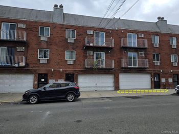 57-04 Van Horn Street