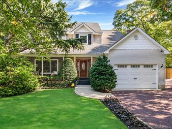 71 Buckley Road