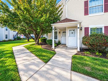 173 Fairview Circle